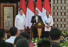 RUPTL terbaru PLN berpotensi tawarkan 91 persen “Green Jobs”