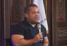Tepis Disinformasi, Kemnaker Paparkan Potret Ketenagakerjaan Indonesia Terkini