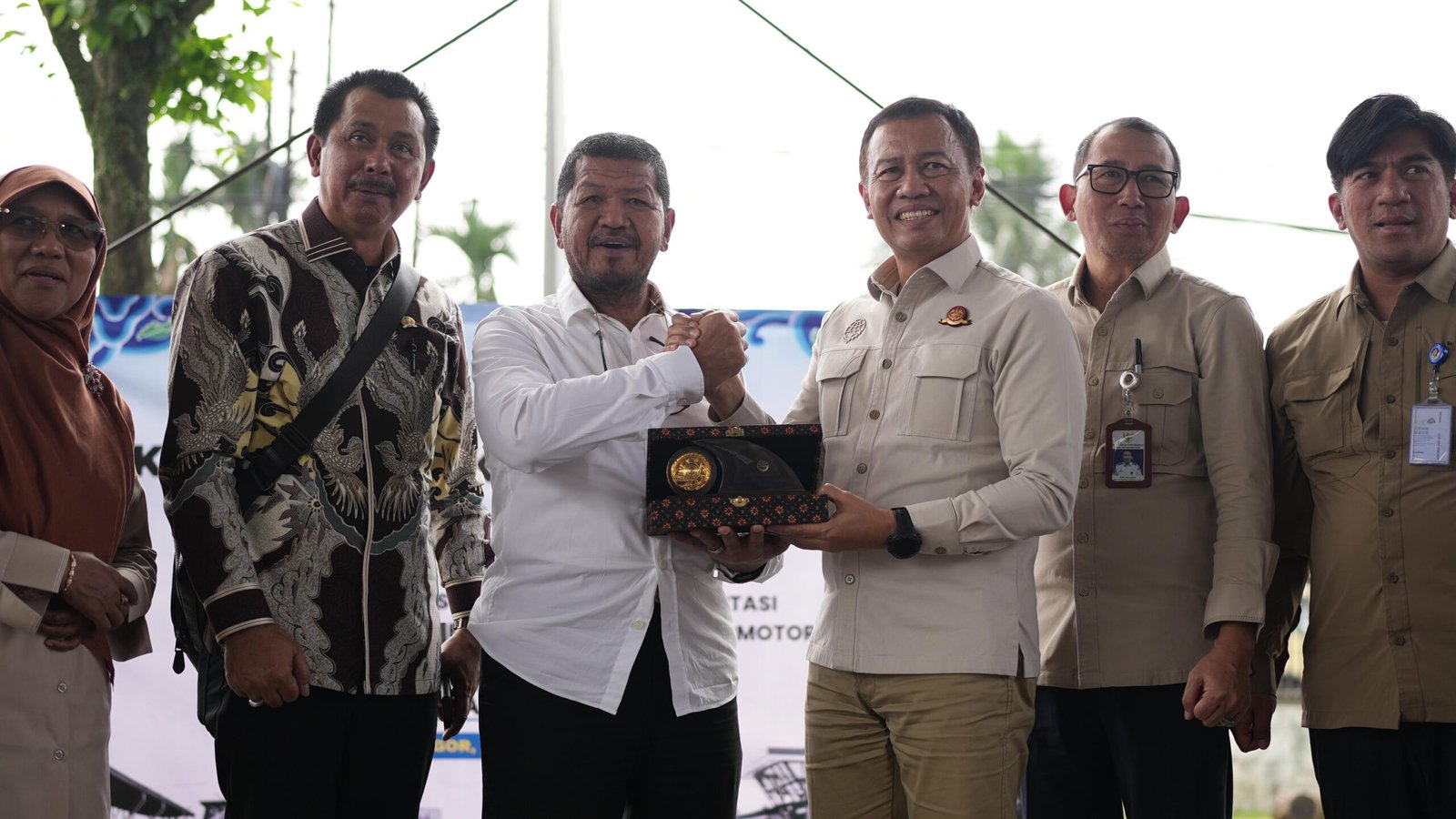 IMG-20250711-WA0118 (1)