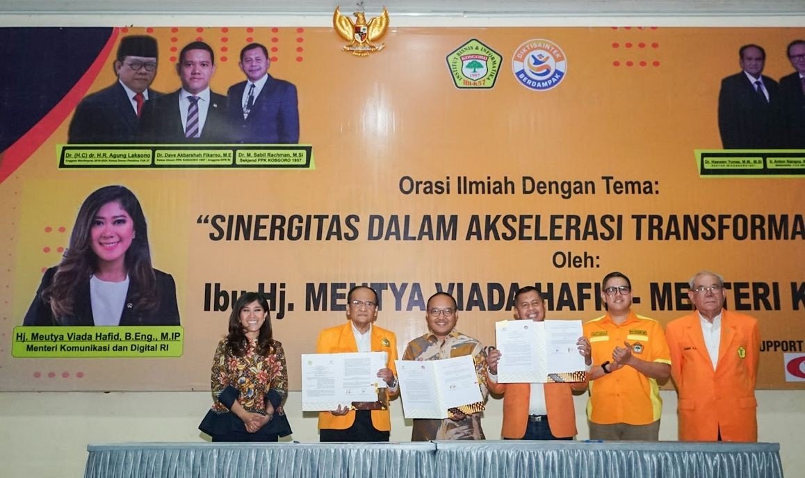 MoU_Komdigi_dan_Kosgoro