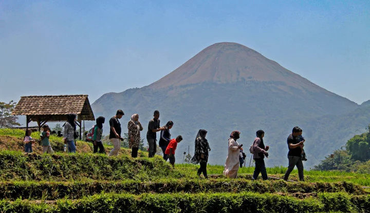 desa_wisata_103228_big