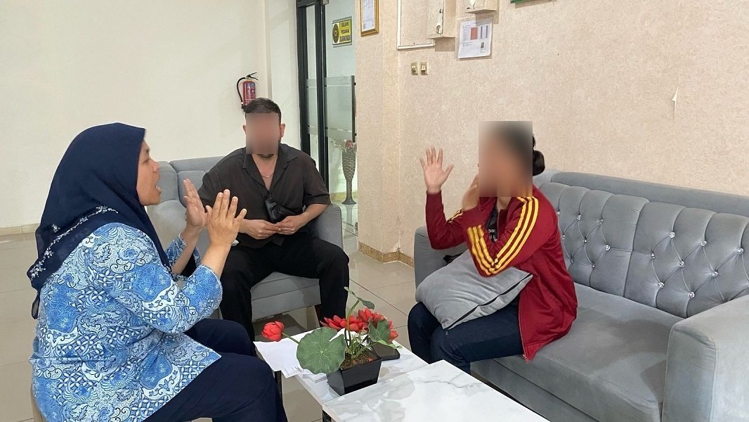 pelayanan-ramah-disabilitas-di-pa-jakarta-timur-ZxdxB
