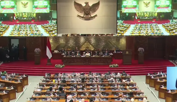 dewan_perwakilan_rakyat_182244_big