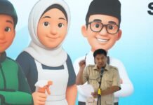Pemerintah Pastikan Bunga KPR Subsidi Tetap