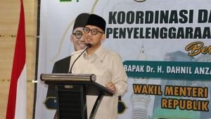 wamen-haji-dan-umrah-dorong-reforma