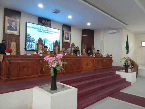 1i