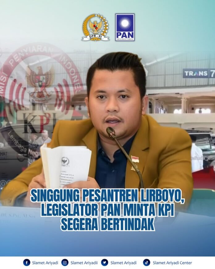Gambar WhatsApp 2025-10-14 pukul 13.12.39_b748e44d