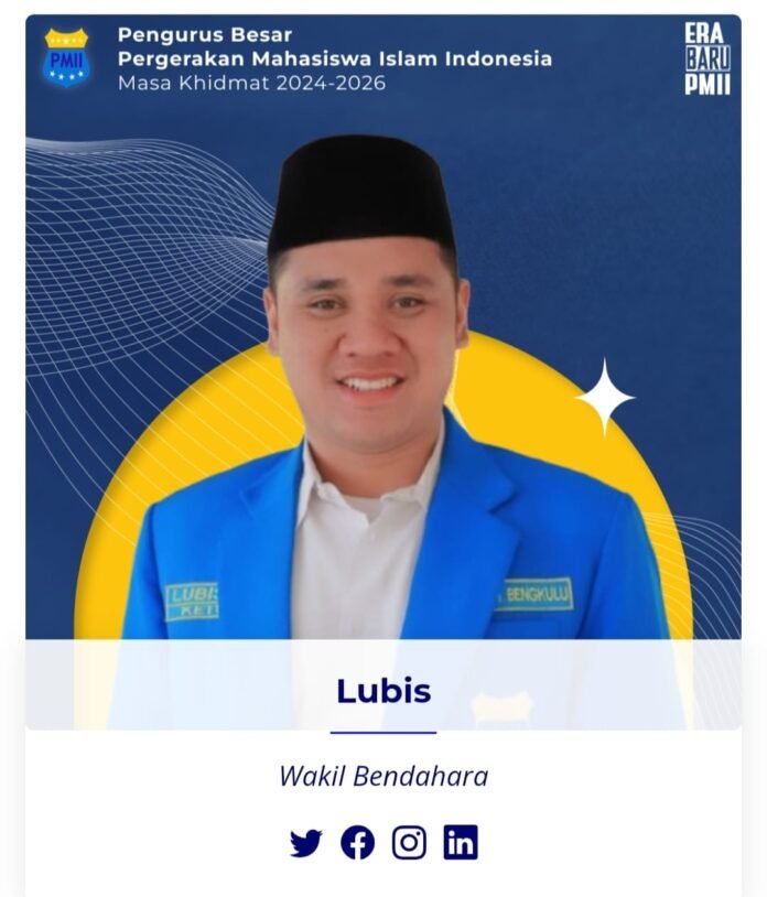 Gambar WhatsApp 2025-10-17 pukul 20.01.04_1ec37bcf