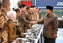 Pariwisata Tumbuh 12,3 Persen, Jadi Penggerak Ekonomi Rakyat