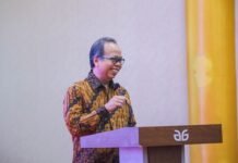 Dari Desa ke Dunia Digital: Pelajaran Literasi Informasi yang Menghidupkan Gerakan CommuniAction