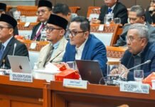 Kepala BPKH Sambut Baik Penurunan BPIH 2026