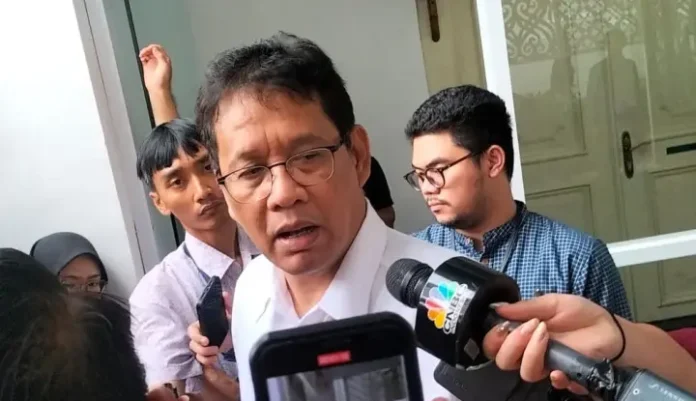 purbaya_yudhi_sadewa_170400_big