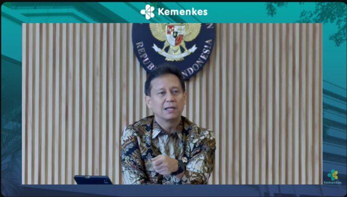 WhatsApp_Image_2026-01-23_at_4_46_30_PM