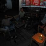 Kementerian ESDM Instruksikan PLN Percepat Pemulihan Listrik di Sumatra