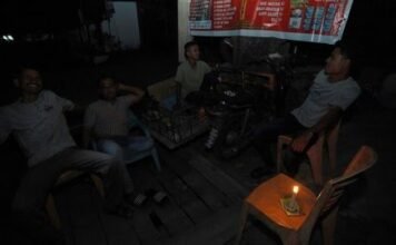 Kementerian ESDM Instruksikan PLN Percepat Pemulihan Listrik di Sumatra