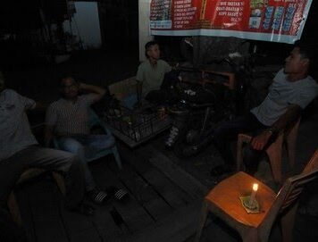 Kementerian ESDM Instruksikan PLN Percepat Pemulihan Listrik di Sumatra