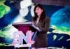 Satelit Nusantara Lima Perkuat Kedaulatan Digital Indonesia di Ruang Antariksa
