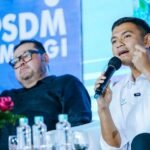 Kemkomdigi: Lebih dari Separuh Anak Indonesia Terpapar Konten Seksual di Medsos