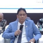 Patahkan Tuduhan Ekonomi Indonesia Melambat, Menkeu: PPN dan PPnBM Meningkat