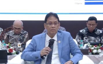 Patahkan Tuduhan Ekonomi Indonesia Melambat, Menkeu: PPN dan PPnBM Meningkat