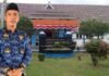 Tingkatan Mutu Pelayanan, RSUD Lebong Berkomitmen Perkuat Kinerja Manajemen dan SDM
