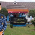 Tingkatan Mutu Pelayanan, RSUD Lebong Berkomitmen Perkuat Kinerja Manajemen dan SDM