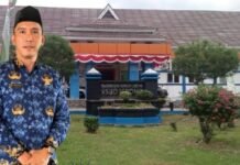 Tingkatan Mutu Pelayanan, RSUD Lebong Berkomitmen Perkuat Kinerja Manajemen dan SDM