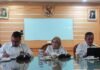 Guru Non-ASN Tetap Mengajar, Pemerintah Siapkan Skema Penataan