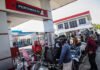 Sesuaikan Harga BBM Nonsubsidi, Pertamina Patra Niaga Jamin Pasokan Aman