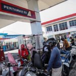 Sesuaikan Harga BBM Nonsubsidi, Pertamina Patra Niaga Jamin Pasokan Aman