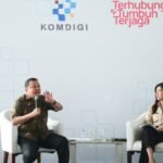 Lindungi Masyarakat dari Penipuan Digital, Registrasi SIM Biometrik Diberlakukan Penuh Mulai 1 Juli 2026