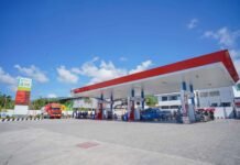 Dirjen KPM Kemkomdigi: Penyesuaian Harga Pertamax demi Jaga APBN