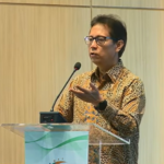 Negara Maju Ditentukan SDM Sehat dan Cerdas, Bukan Sekadar Infrastruktur