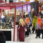 Menjelajah Nusantara dalam Satu Atap, Tingginya Antusias Pengunjung Pameran HUT ke-46 Dekranas