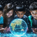 Suara Anak Indonesia, Pastikan Aspirasi Anak Didengar dalam Perumusan Kebijakan