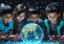 Suara Anak Indonesia, Pastikan Aspirasi Anak Didengar dalam Perumusan Kebijakan