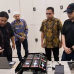 Kemkomdigi Targetkan Kecepatan Internet Nasional 100 Mbps dalam Dua Tahun