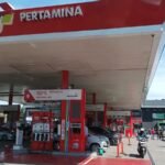 Menteri ESDM: Pembatasan Pertalite Masih dalam Kajian