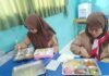 Survei IPO: Mayoritas Penerima Menilai Menu MBG telah Memenuhi Standar Gizi