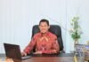 Pakar Siber Ingatkan Publik Verifikasi Informasi sebelum Membentuk Opini
