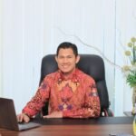 Pakar Siber Ingatkan Publik Verifikasi Informasi sebelum Membentuk Opini