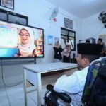 IFP Perkuat Pembelajaran Inklusif bagi Murid Berkebutuhan Khusus