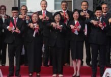 Ekonom: RDG BI Agustus Dinanti, Pasar Cermati Arah Kebijakan Moneter