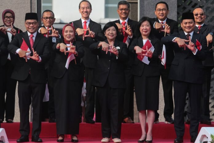 antarafoto-bank-indonesia-meluncurkan-perluasan-mdr-qris-0-persen-1787020477