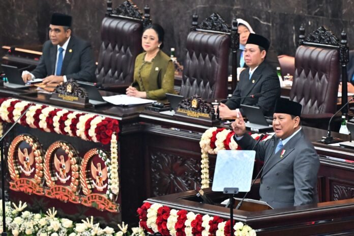 antarafoto-presiden-prabowo-berpidato-dalam-sidang-tahunan-mpr-1786683462