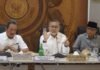 Pemerintah Targetkan Nilai Tukar Nelayan Naik Jadi 120 pada 2026