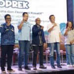 Safety Tourism di Jatim Park: Ketika Liburan Tak Sekadar Menyenangkan, tetapi Juga Aman dan Edukatif