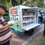 PISA 2025: Skor Literasi dan Sains Indonesia Naik, Akses Pendidikan Capai 90 Persen