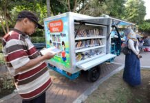 PISA 2025: Skor Literasi dan Sains Indonesia Naik, Akses Pendidikan Capai 90 Persen