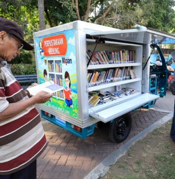 PISA 2025: Skor Literasi dan Sains Indonesia Naik, Akses Pendidikan Capai 90 Persen